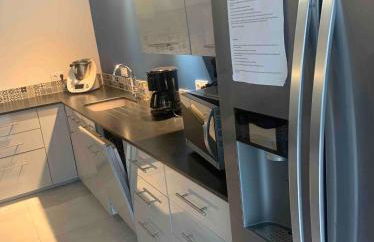 La désirée - Foto 19