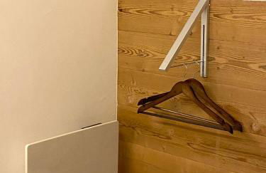 Casa Neste: Grange rénovée haut de gamme - Foto 40