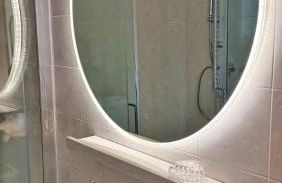 Villa Elda - Foto 27