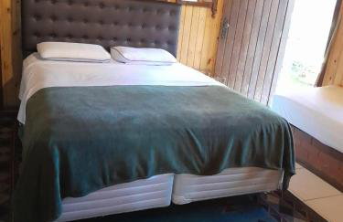 SITIO SIMPLESMENTE DEMAIS - Foto 57