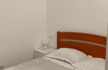 Arca M4 Forlanini free parking - Foto 18