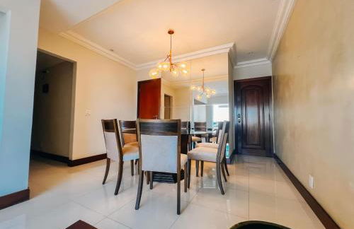 Seu Lar na COP30- Belém - Foto 6