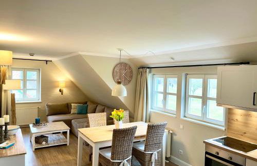 Meerluft 10 - Foto 1