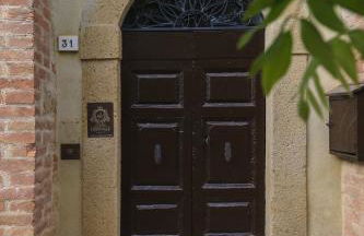 Il Giardino del Cardinale - Deb'S Monticchiello - Foto 32