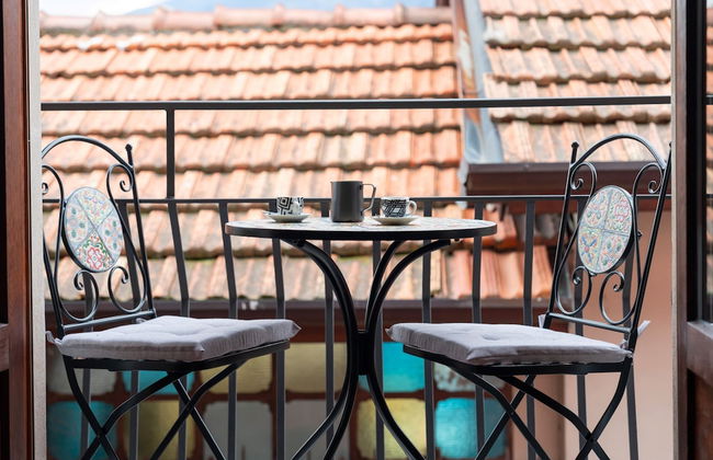 La Risorgente by Wonderful Italy - Photo 35