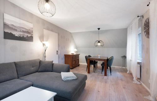 Ferienwohnung Abendsonne - Photo 23