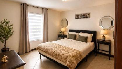 Peaceful Fishing Retreat 2BR Suit w Gated Parking - Photo 4