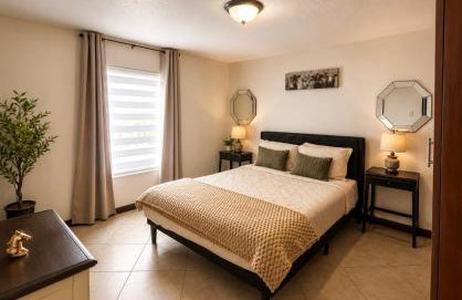 Peaceful Fishing Retreat 2BR Suit w Gated Parking - Photo 4