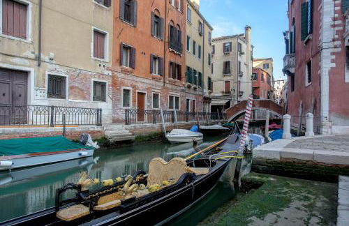 Suite Veronica & Maison Laguna - Foto 61