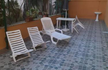 La tavernetta - Foto 22