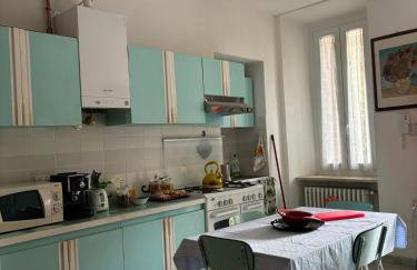 L’Albero Colorato - Foto 10