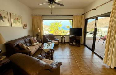 Giniginamar Atlantic Paradise - Photo 7