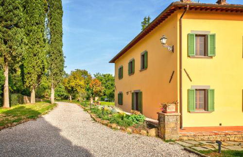 Villa Maria - Foto 76