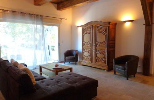 Domaine Les Rivales - Photo 17