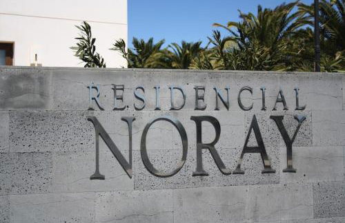 Serena Luxe Retreat in Puerto Calero - Foto 25