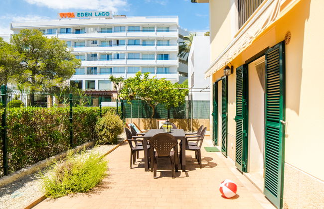 Les Savines - Foto 24