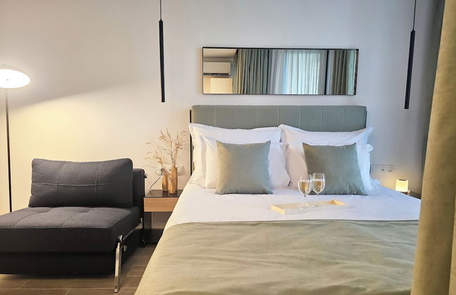 Azur Premium Resort - Foto 7