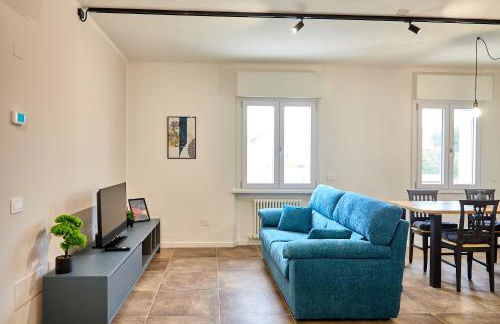 MiRa Assisi - Photo 36