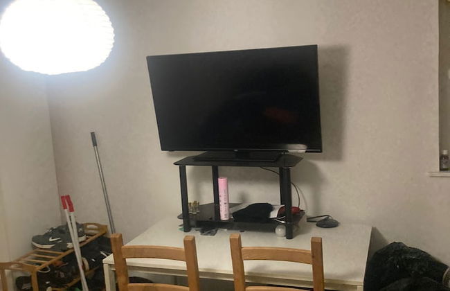 Inviting 1-bed Studio in London - Foto 1