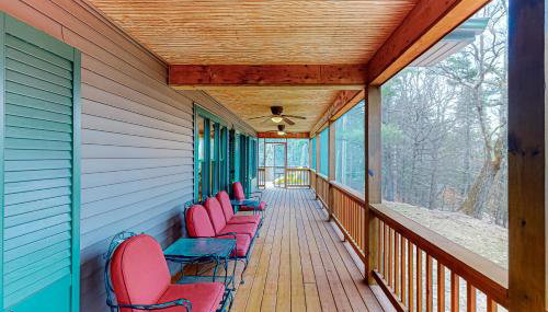 Up The Hill - Foto 3