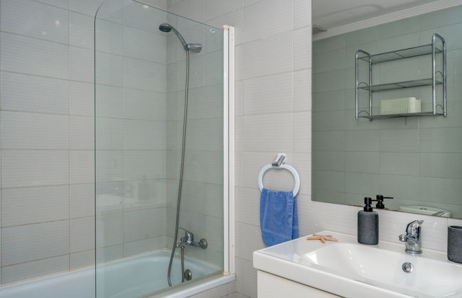 Andalucia Los Pinos - Foto 17