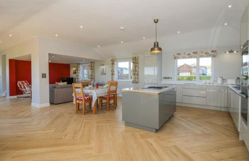 Garden Cottage - Foto 15