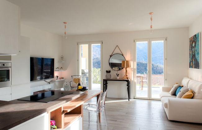 Magic Garden Pool - Foto 38