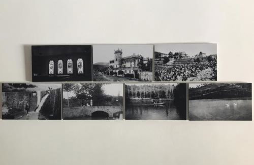 La Vila Argençola, casa rural a la Catalunya Central - Foto 51