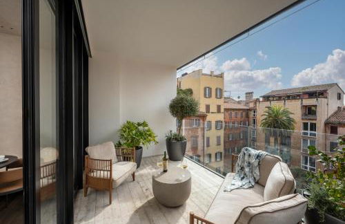 master Trevi - Foto 114