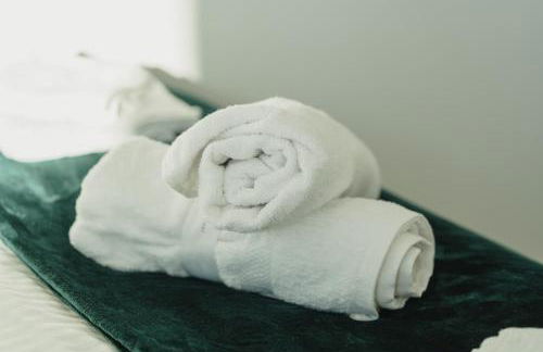 Emerald haven - Birmingham skyline view - Foto 11