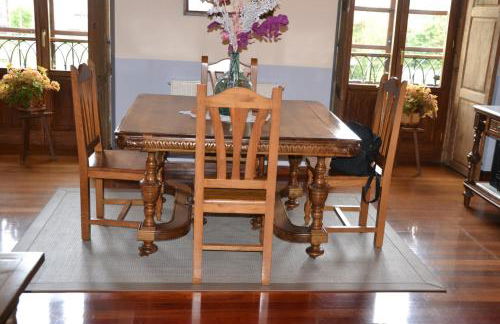 Cabeza da Vila - Foto 36