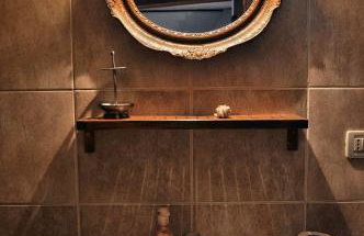 Tvrdic Honey - Photo 47