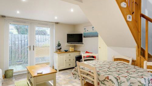 The Boiler House - Foto 3