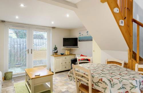 The Boiler House - Foto 3