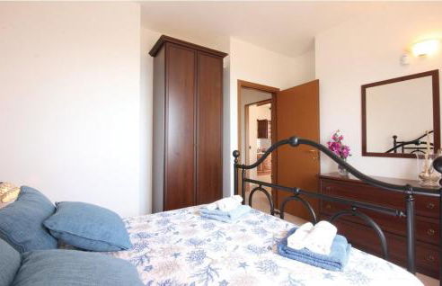 Baglio Mediterraneo - Foto 14