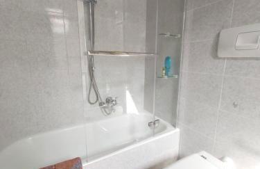 Classic Home Porto Maurizio - Photo 7