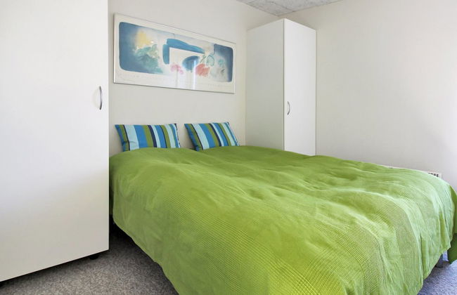 "Amia" - 20m from the sea - Foto 44