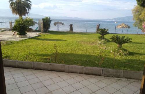 Kalypso relaxing shelter - Foto 6