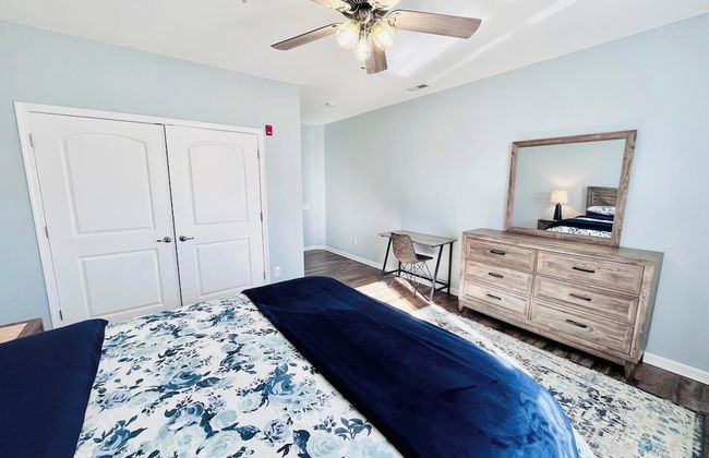 Newry Drive 20013 #10 - Foto 3