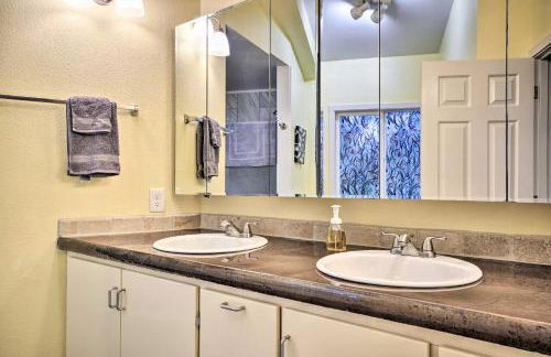 Private Beach Access! Long Beach Group Retreat - Foto 33