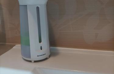 Apartman Periska - Foto 39