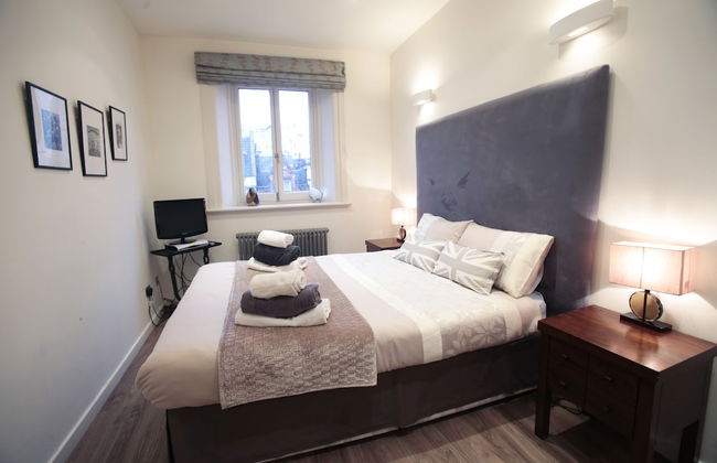 Tsq Whitehall - Foto 6