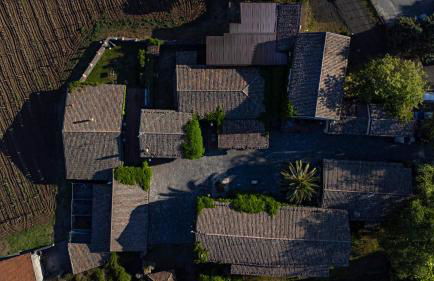 Parco Statella - Foto 17