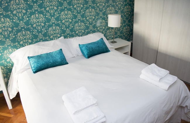 Departamentos Illia By Lugar - Foto 3