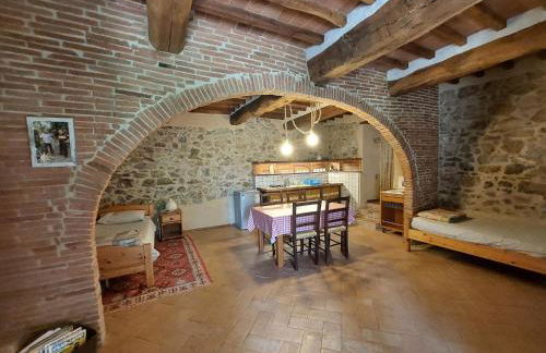 Sport Bikes and Nature - Foto 19