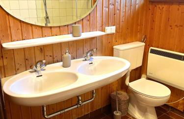 Ferienhaus Regeneration bayerischer Wald - Photo 19