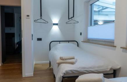 Villafine - Privat, Uneinsehbar! - Foto 39