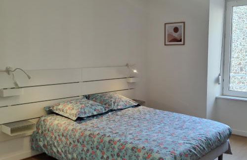 Le Corsaire - Foto 15