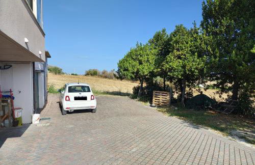 Casa Meris - Foto 34