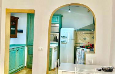 Da Tommaso in centro - Foto 1